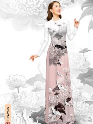 1619493565 410 vai ao dai dep moi nhat hien nay (11)